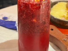-俄士厨房(环球港店)