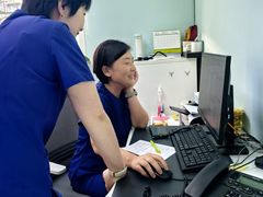 -北京观赏动物医院·24小时大型综合·猫专科·异宠专科