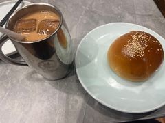 -有璟阁港式餐厅(国贸商城店)