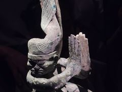-三星堆博物馆