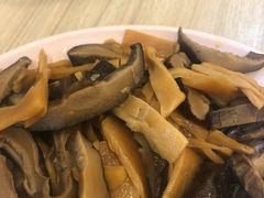 -香妃烤鸡(西单店)