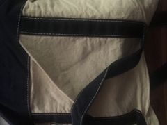 -AAPE BY A BATHING APE(时代广场店)