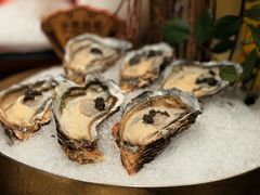 -半岛翡丽海鲜自助餐厅(观风亭店)