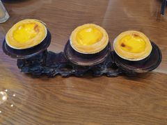 -日日鲜茶餐厅(小公园店)