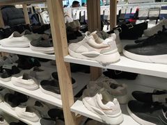 -nome(乐汇城店)