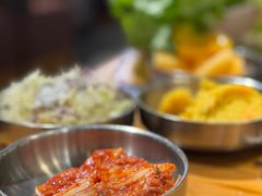 -喜来稀肉(罗斯福店)