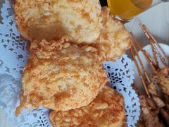 -傣家妹子过桥米线(一号店)