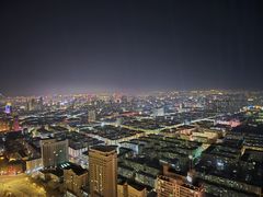 -龙塔