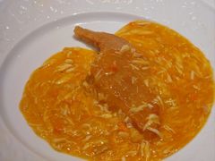 香煎排翅-福1015(愚园路店)