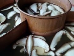 -滇釜火锅·能喝汤的火锅(车公庄店)