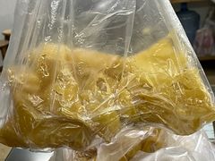 -石楼老字号糖水店(人民路店)