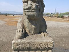 -卢沟桥文化旅游区