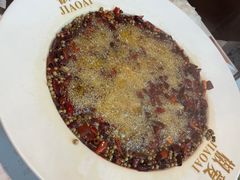 -椒爱水煮鱼川菜(CBD万达店)