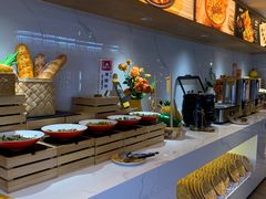-康悦印象·美容·茶艺·国际芳香疗法(海悦店)
