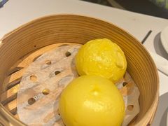 -名岛家宴(龙塔店)
