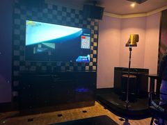 -Miohca缪卡KTV(和平店)