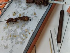 -亿牌牌东北烧烤(博物馆旗舰店)