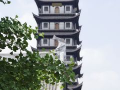 -真如寺