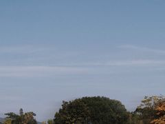 -良渚古城遗址公园