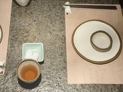 -三笙精致·料理(海河店)