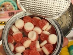 -江南环球港