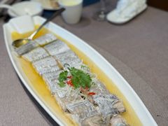 -老兴鲜(黄浦店)