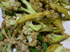 -哆来咪火锅烤肉自助(牌楼店)