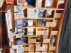 -方所(华润万象城店)