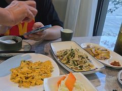 -紫藤园·天目湖大鱼头(南山竹海店)