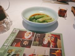 -顺峰(农展馆店)