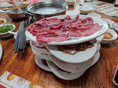 -官塘兄弟·潮汕牛肉店(官塘总店)