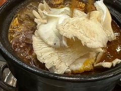 -川香煲(茅台路店)