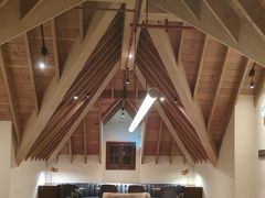 -星巴克臻选(思南公馆店)