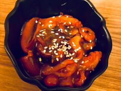 -昊·来了寿司(双楠2店)