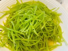 -大铁勺新津菜(迎水道店)