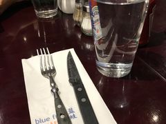 -bluefrog蓝蛙(悠唐购物中心店)