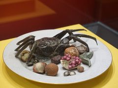 -浙江西湖美术馆