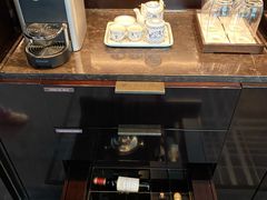 -王府半岛酒店