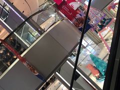 -远洋未来广场(育慧北路店)