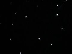 -庖丁堂酒店(金穗大道店)