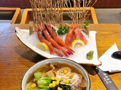 -汤泉良子(金源店)