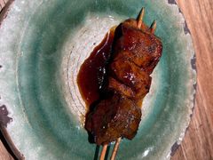 -筱田の食堂·izakaya(淮海中路店)