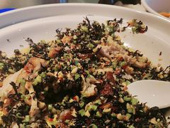-帝一铭家宴(板塘店)
