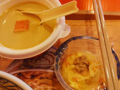 -吉野家(维明街店)