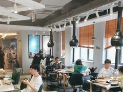 -妥妥烤肉料理(昙华林店)