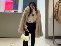 -URBAN REVIVO(西安Momopark店)