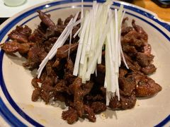 -好介口深夜酒馆(梅江店)