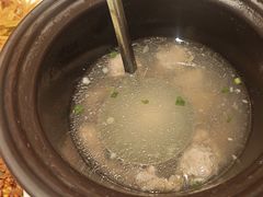 -小菜园新徽菜(马鞍山金鹰店)