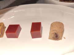 -大鸭梨烤鸭(广安门甄选店)