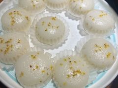 -马头巷·隐庐居·红油大虾(园区店)